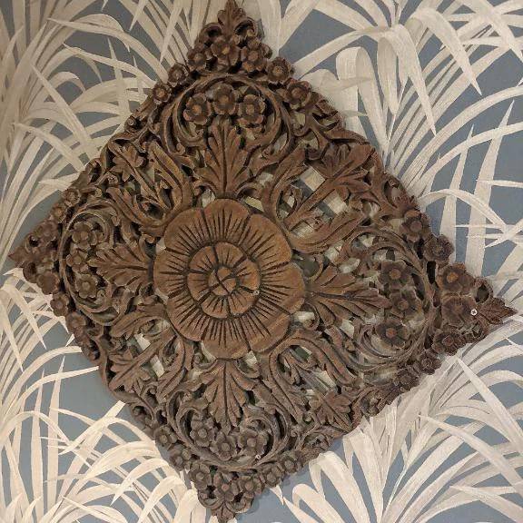 バリバリ602・T様ありがとうございます♡