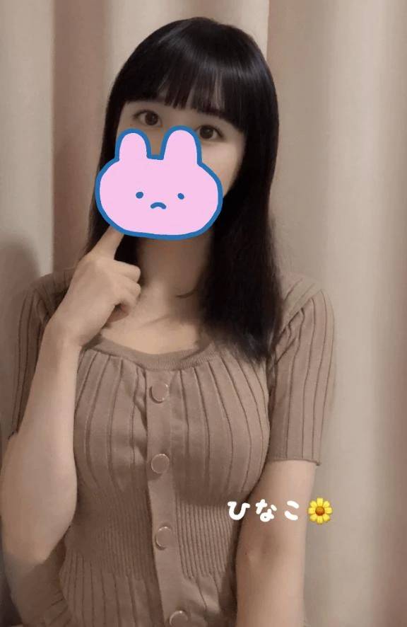 🎀次の出勤予定日です🎀