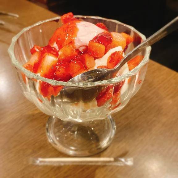 🐰出勤いたしました！☀️