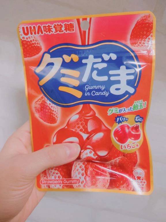 出勤しました！