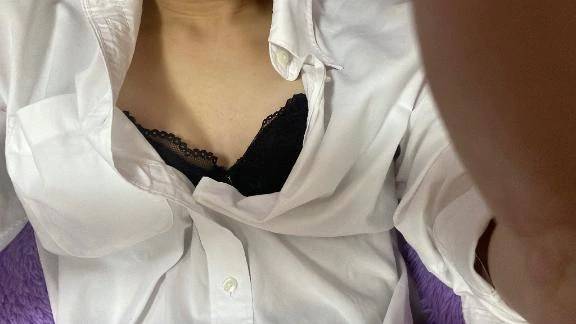 来週から復帰？します！