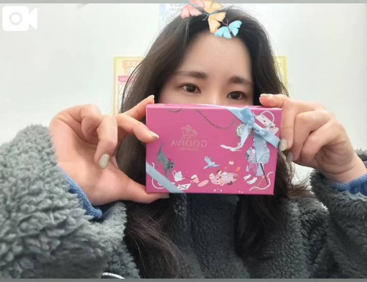 今週最後だよ🐣