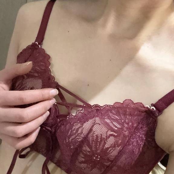 もなみ(チェックイン素人専門大人女子)