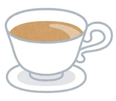 電マで濡れ濡れしっとり///