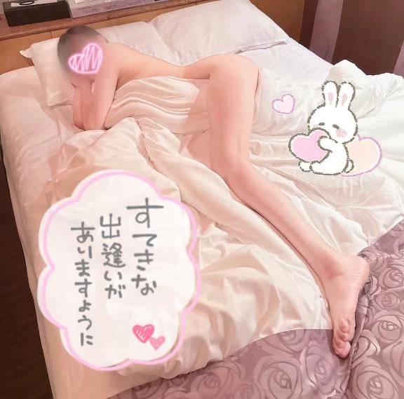 う・る・つ・や ♡