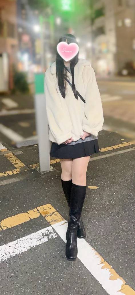 そろそろ春準備🌸
