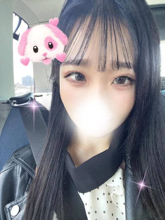 おはにょにょにょ🐥☀️