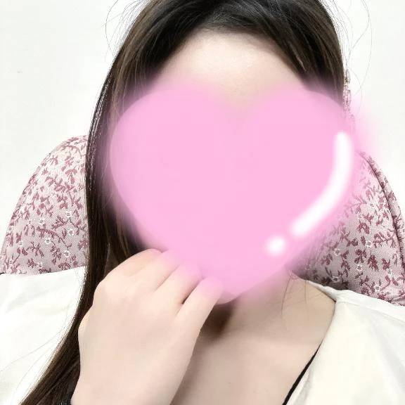 おはようっ💖