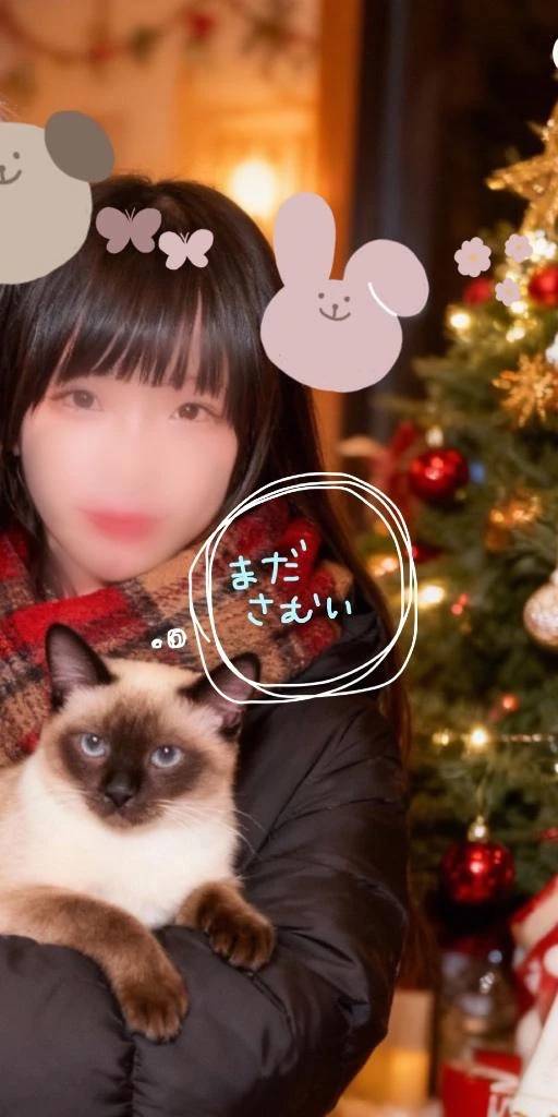 本日出勤〜❣️
