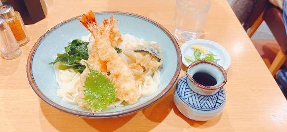 (*･ω･)/'''名古屋飯レポ④