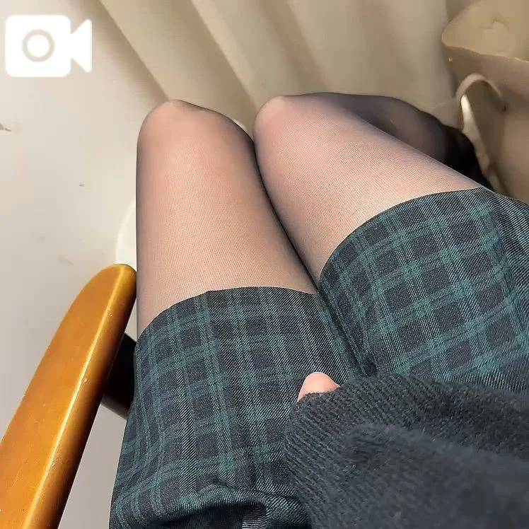 その先には…？？