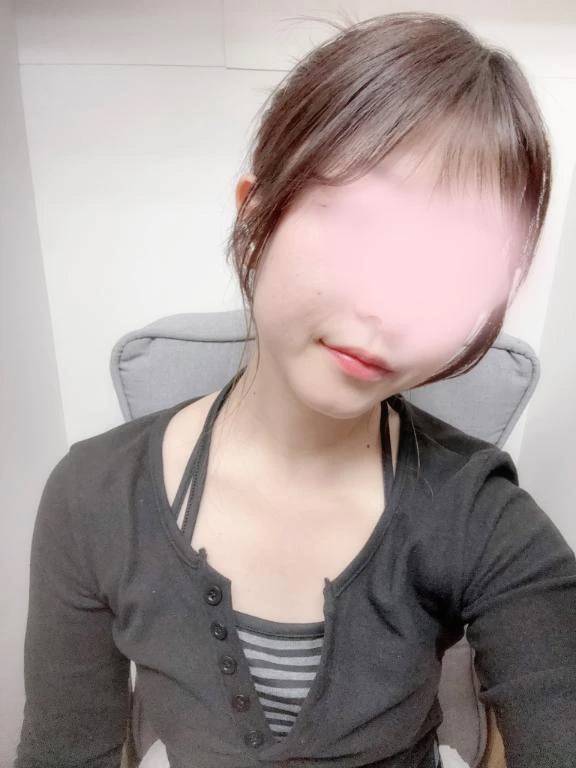 とうちゃく！！