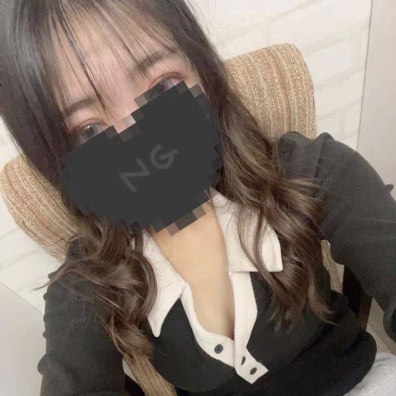 Tくん