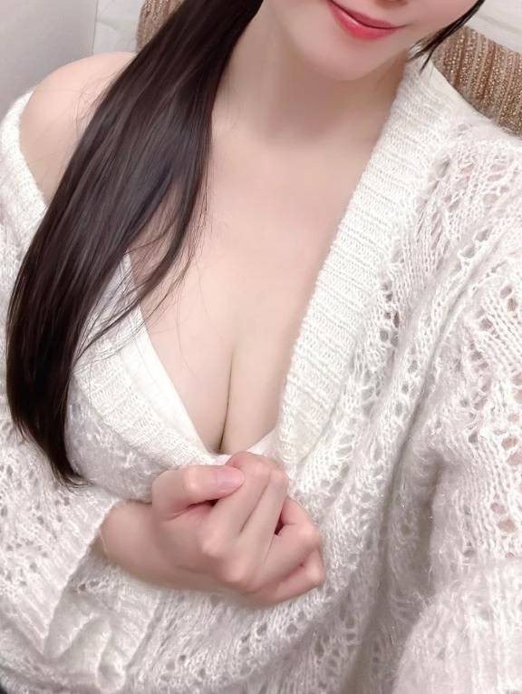 ( *ˊᵕˋ)ﾉﾞ))ｵﾔｽﾐﾅｻｲ♪