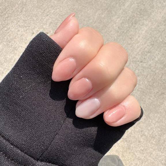 本日出勤です😃