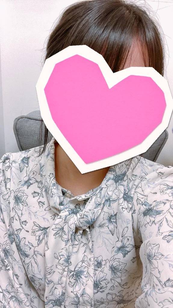 出勤しました！