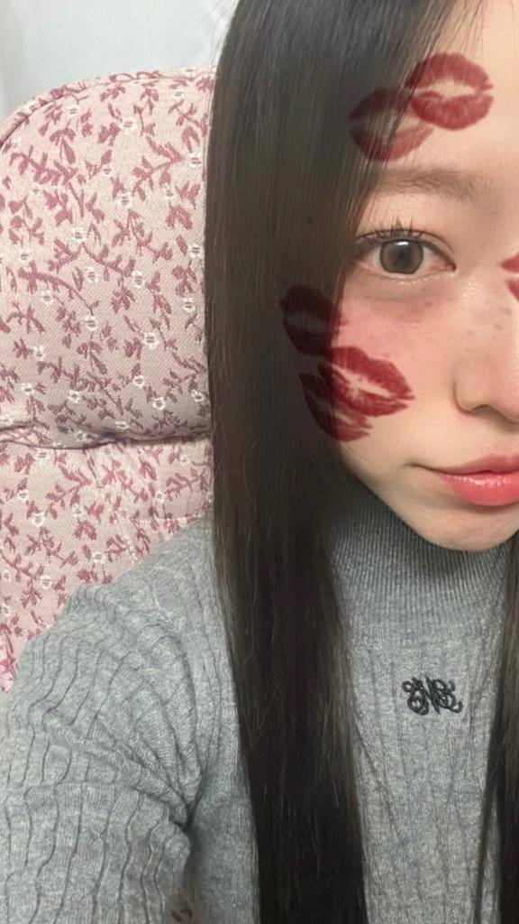 出勤だよん(*^^*)