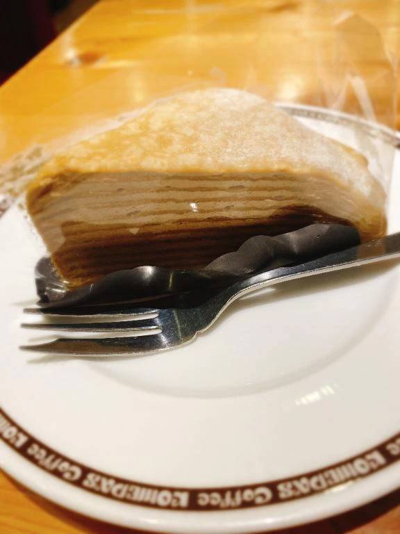 出勤しました❣️