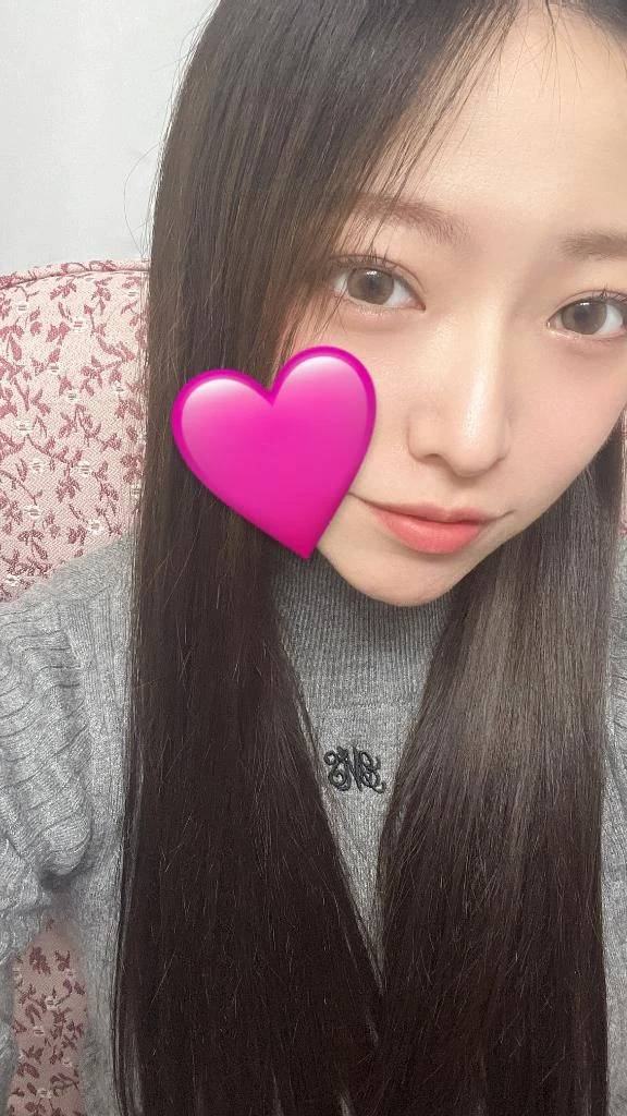 出勤してます(*^^*)