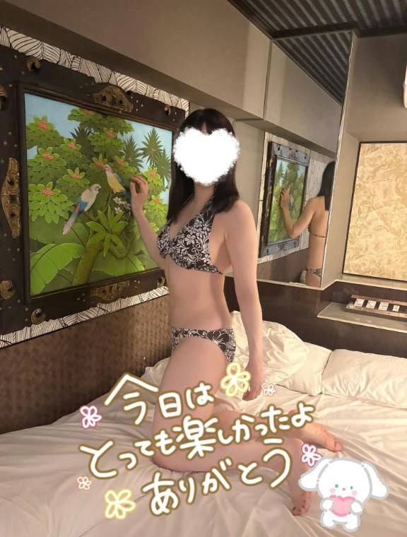 お礼日記🌷13:20〜のY様🌷