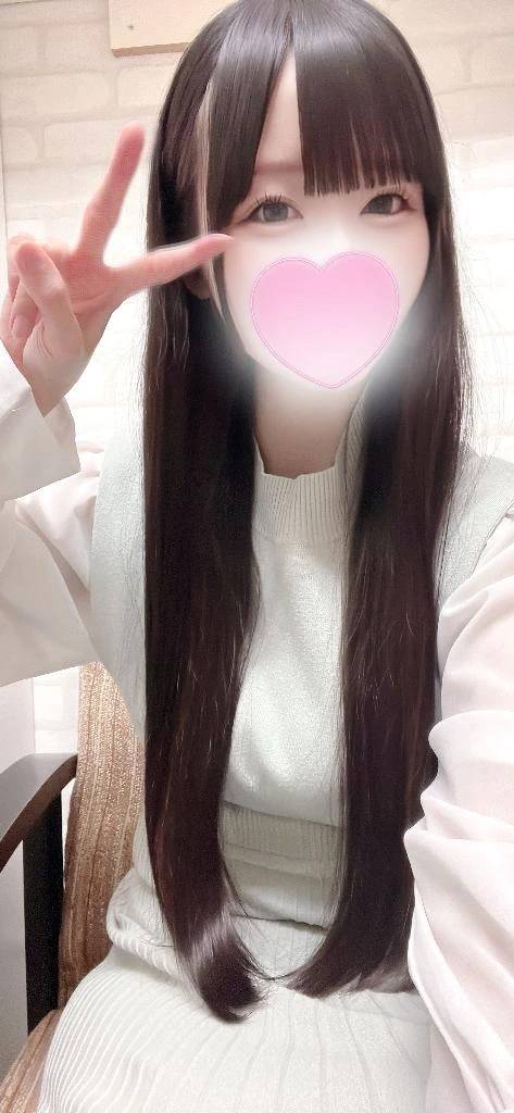 帰りますｯ( * ˙꒳˙ * )🌙