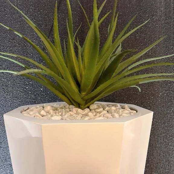 バーキン502・O様ありがとうございます♡