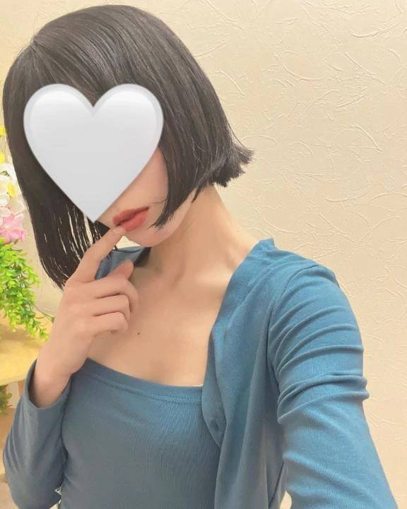 こんばんわ🌙