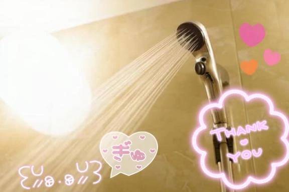 💖お礼日記 ☞ 2/23 ホテルバリバリ502 Tさん💖