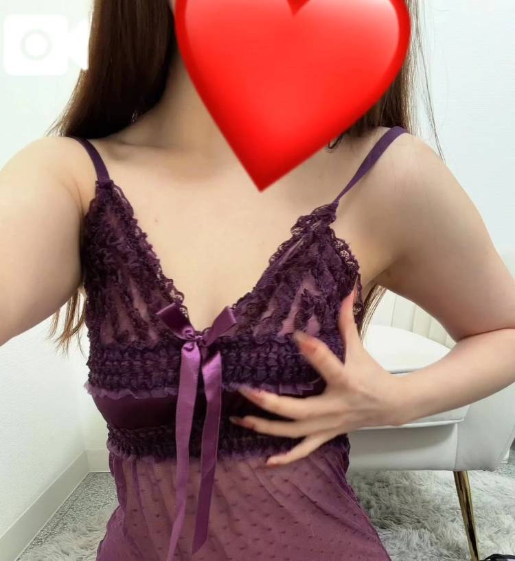 嬉しい