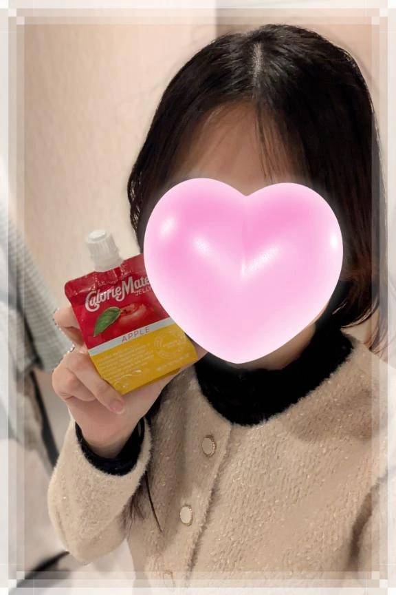 お礼💖3/25 10:30〜