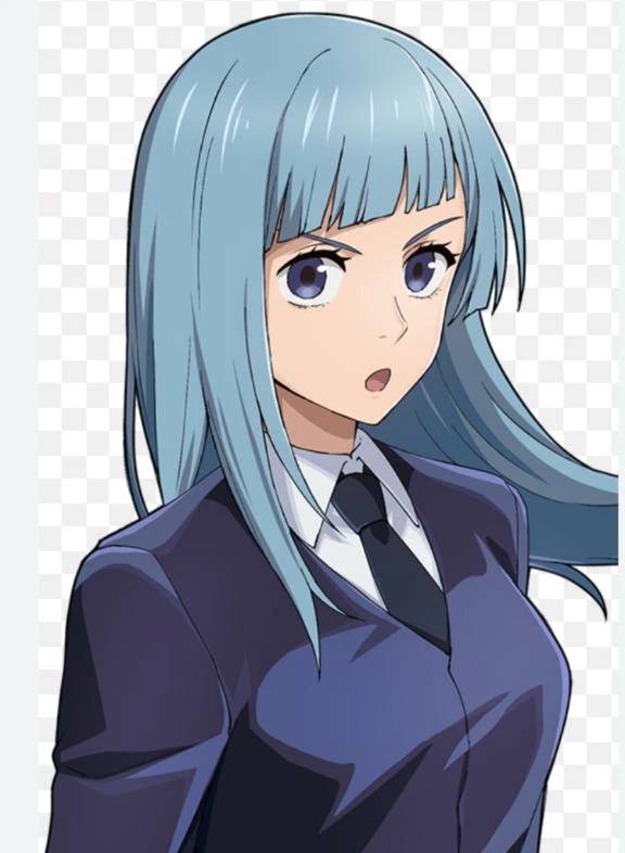 🎀次のシフト🗓️🎀