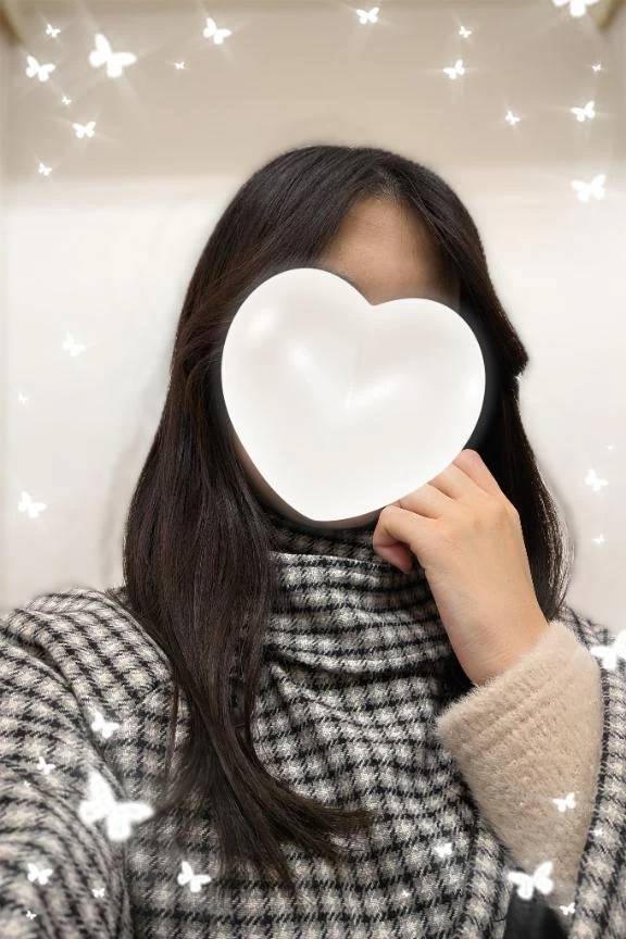 お礼💖3/25 13:00〜