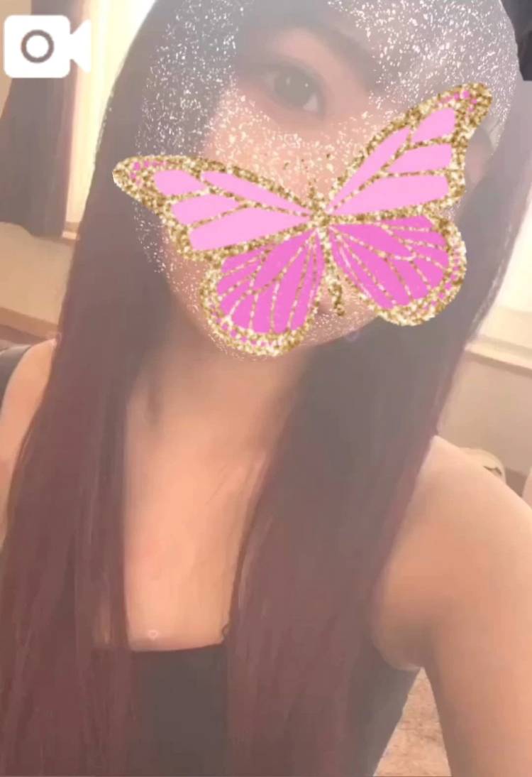 出勤しました🦋