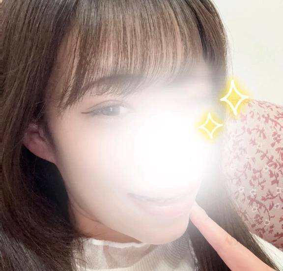 びちょびちょ〜