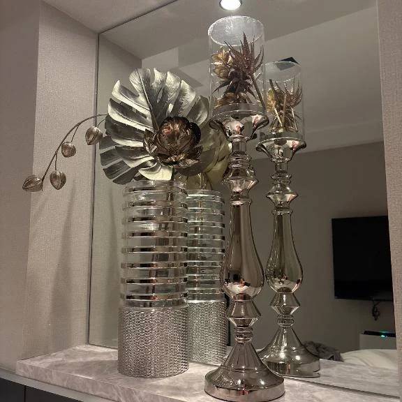 バーキン804・S様ありがとうございます♡