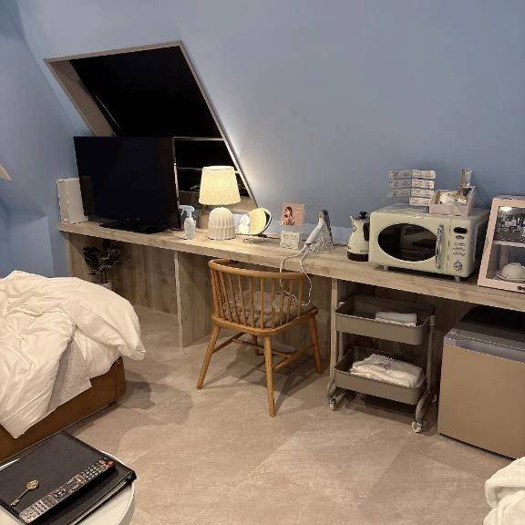 エン・502Ｙ様ありがとうございます♡