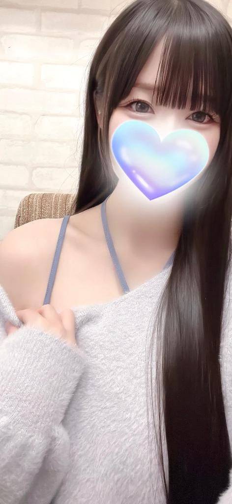 のんびりな朝🌱
