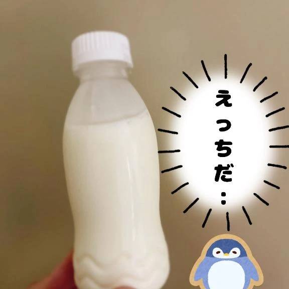 今日もいますよ〜🐰💕