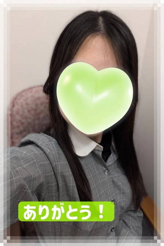 お礼🩵3/26 19:40〜