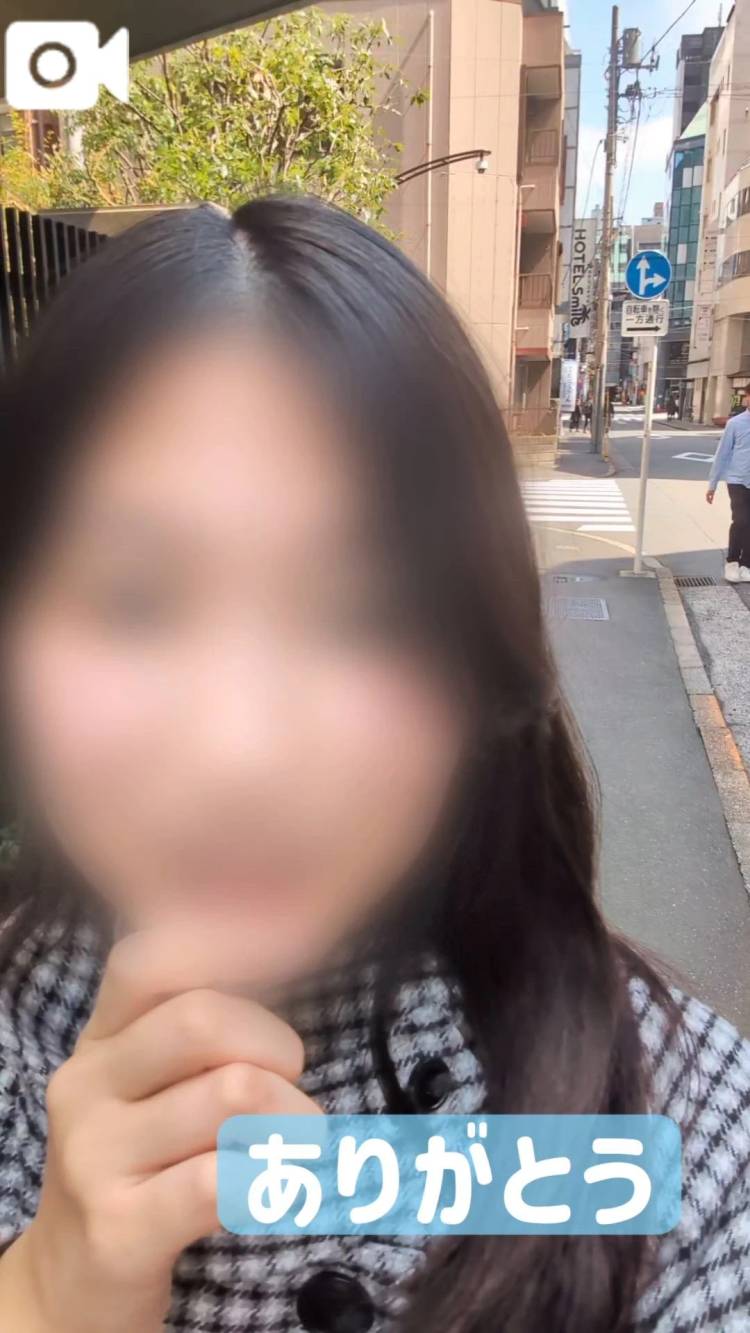【声あり】お礼🤍3/28 10:30〜