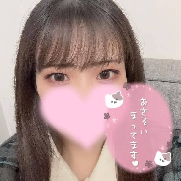 食べたいなあ〜