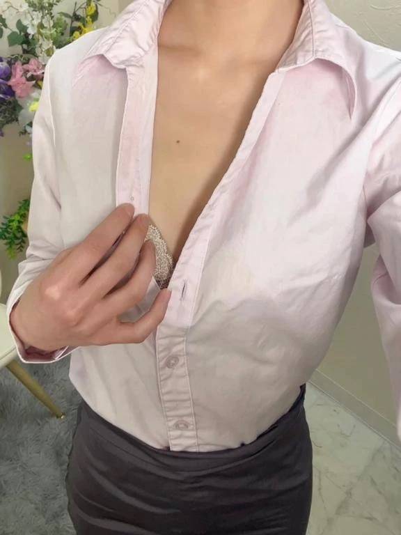 プロフィール写真が新しくなりました♡