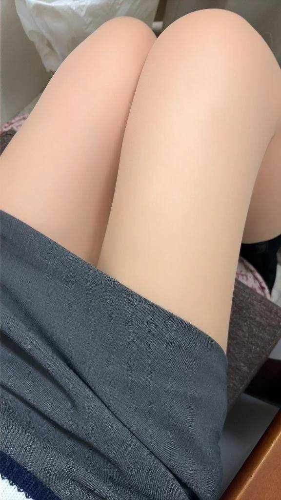 ♡