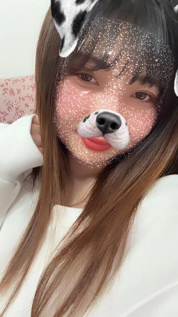 会えたら運命かも💘
