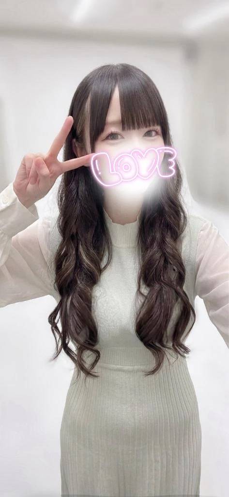 いつもと違う私、どうかな？🥰