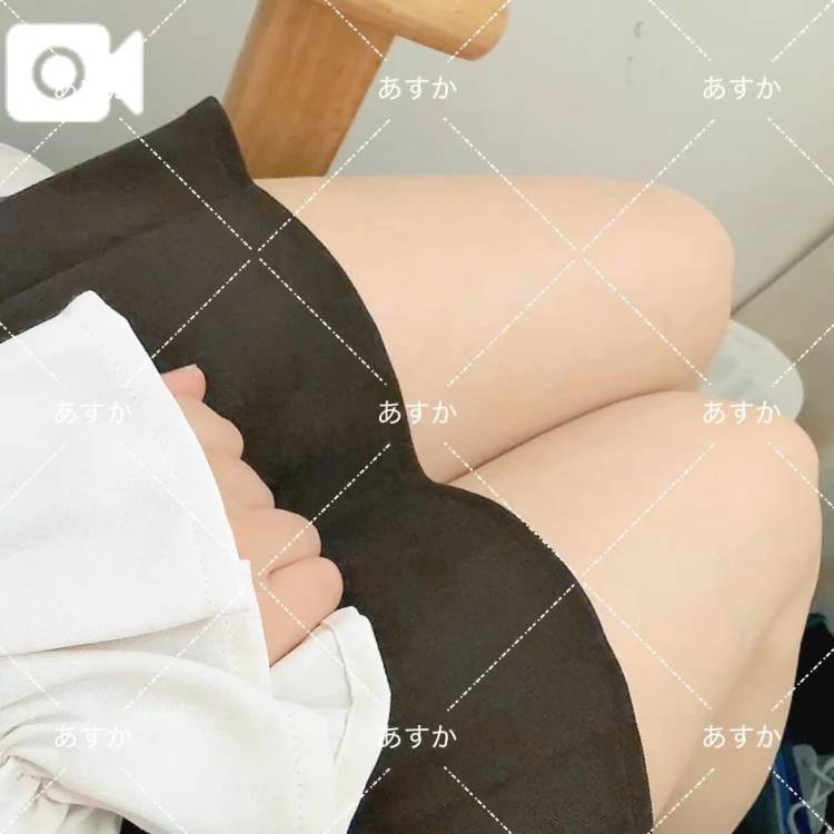 もじもじ〜