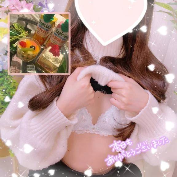 3/20お礼日記💌💜