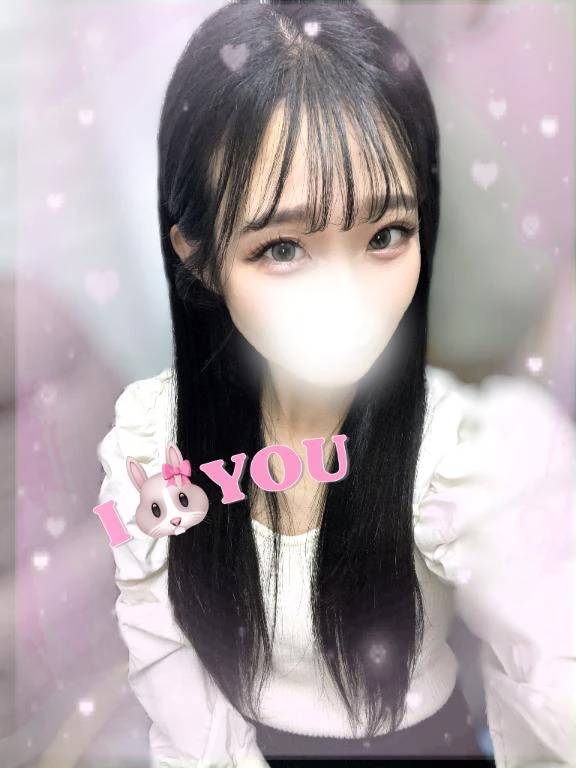 香り大好き❣️お酒の他にも趣味み〜けっ