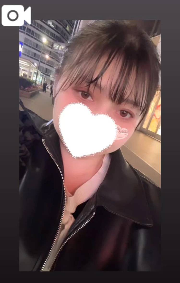 お兄様大好きです💘