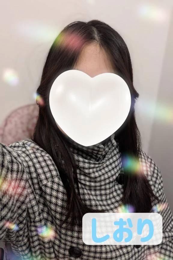 美的センス